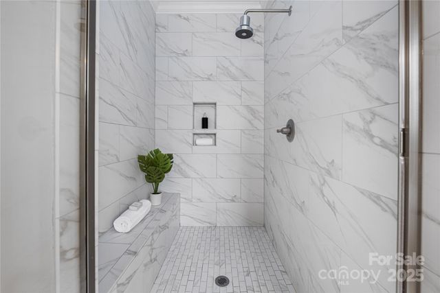 155 Pine Mist Drive, Mooresville, NC 28117