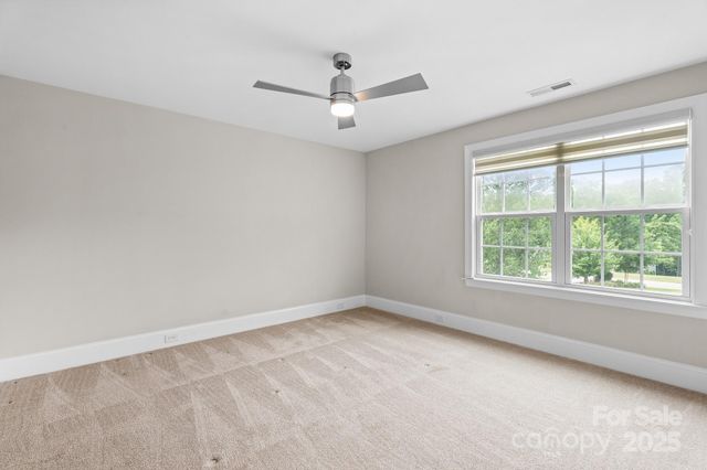 155 Pine Mist Drive, Mooresville, NC 28117