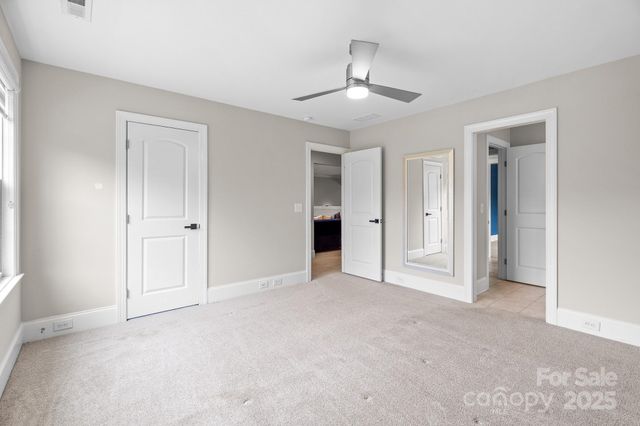 155 Pine Mist Drive, Mooresville, NC 28117