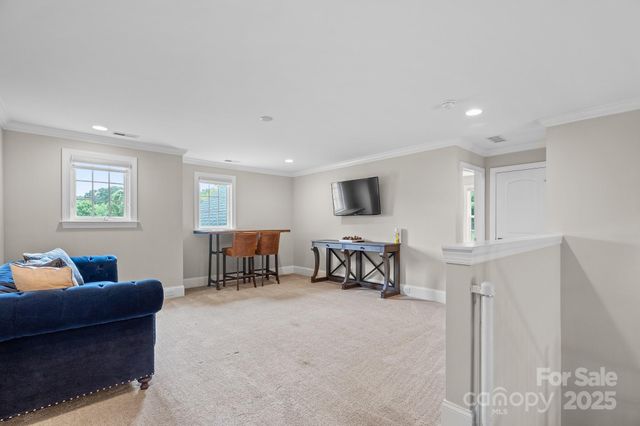 155 Pine Mist Drive, Mooresville, NC 28117