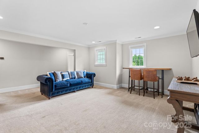 155 Pine Mist Drive, Mooresville, NC 28117