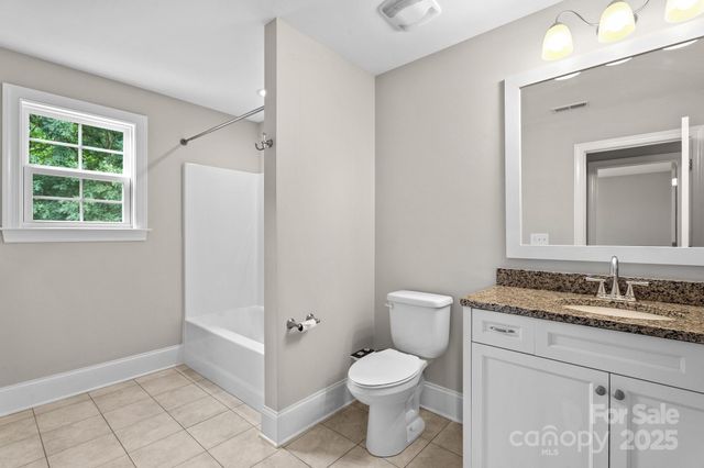 155 Pine Mist Drive, Mooresville, NC 28117