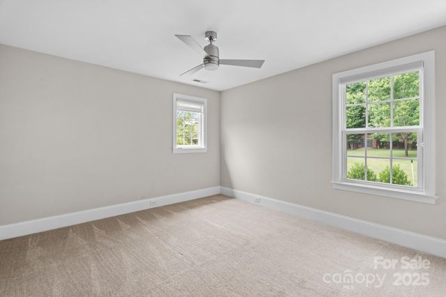 155 Pine Mist Drive, Mooresville, NC 28117