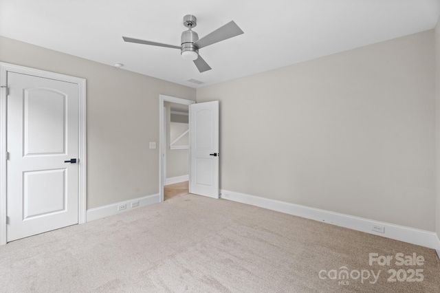 155 Pine Mist Drive, Mooresville, NC 28117