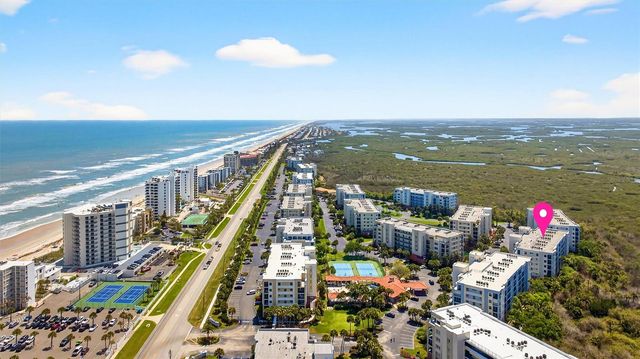5300 S ATLANTIC AVENUE 9-204, New Smyrna Beach, FL 32169