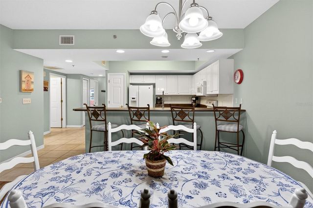5300 S ATLANTIC AVENUE 9-204, New Smyrna Beach, FL 32169
