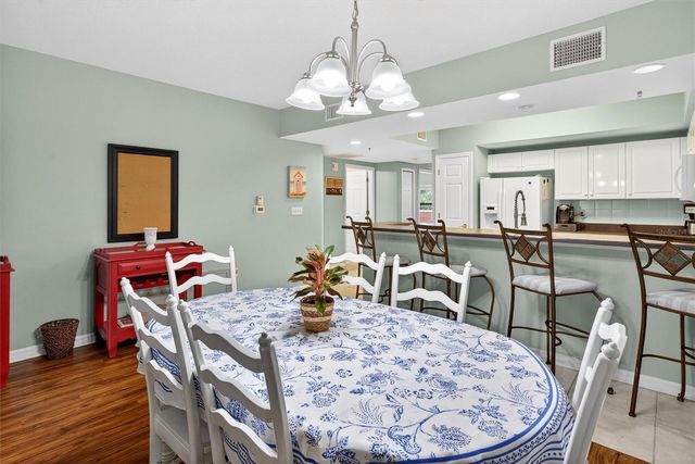 5300 S ATLANTIC AVENUE 9-204, New Smyrna Beach, FL 32169