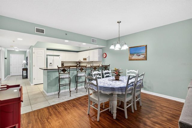 5300 S ATLANTIC AVENUE 9-204, New Smyrna Beach, FL 32169