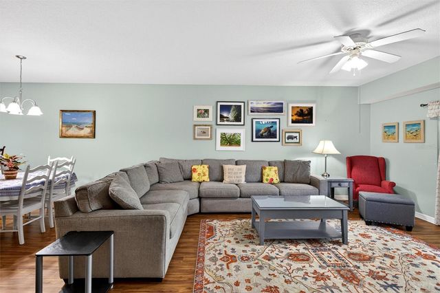 5300 S ATLANTIC AVENUE 9-204, New Smyrna Beach, FL 32169
