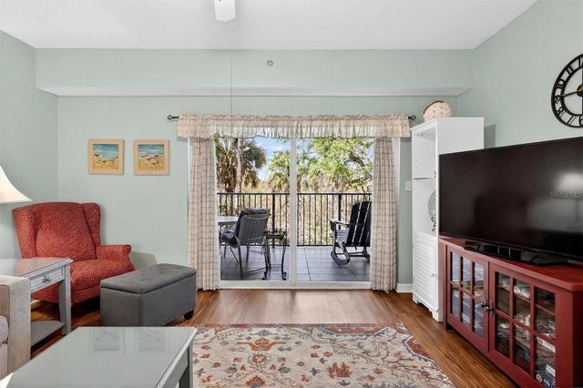 5300 S ATLANTIC AVENUE 9-204, New Smyrna Beach, FL 32169
