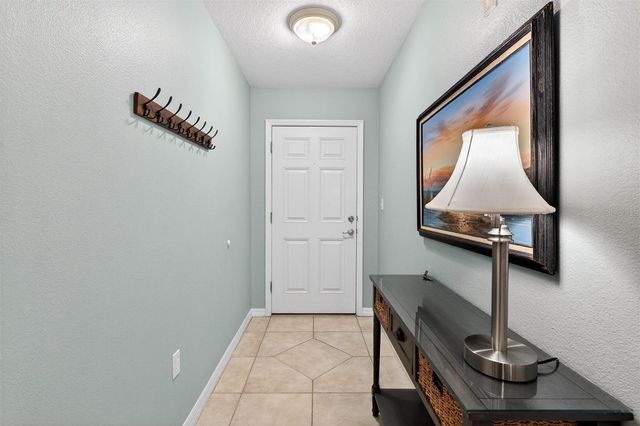 5300 S ATLANTIC AVENUE 9-204, New Smyrna Beach, FL 32169