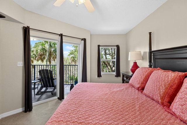 5300 S ATLANTIC AVENUE 9-204, New Smyrna Beach, FL 32169
