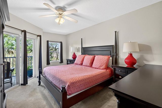 5300 S ATLANTIC AVENUE 9-204, New Smyrna Beach, FL 32169