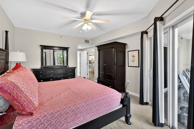 5300 S ATLANTIC AVENUE 9-204, New Smyrna Beach, FL 32169