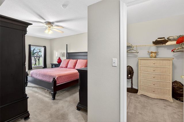 5300 S ATLANTIC AVENUE 9-204, New Smyrna Beach, FL 32169