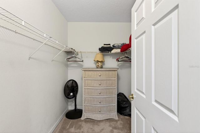 5300 S ATLANTIC AVENUE 9-204, New Smyrna Beach, FL 32169