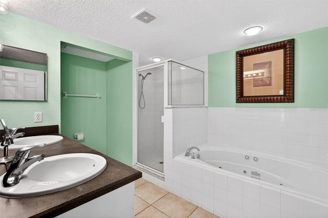 5300 S ATLANTIC AVENUE 9-204, New Smyrna Beach, FL 32169