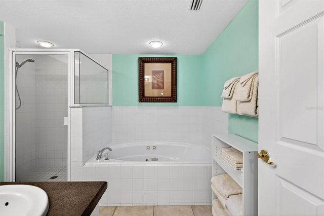 5300 S ATLANTIC AVENUE 9-204, New Smyrna Beach, FL 32169