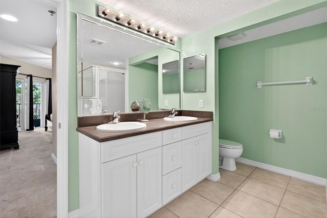 5300 S ATLANTIC AVENUE 9-204, New Smyrna Beach, FL 32169