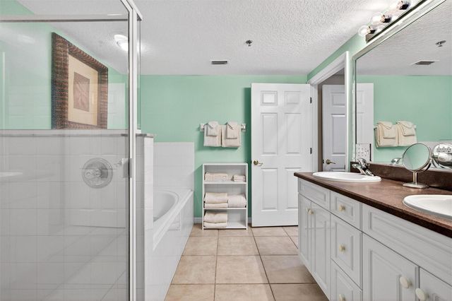 5300 S ATLANTIC AVENUE 9-204, New Smyrna Beach, FL 32169