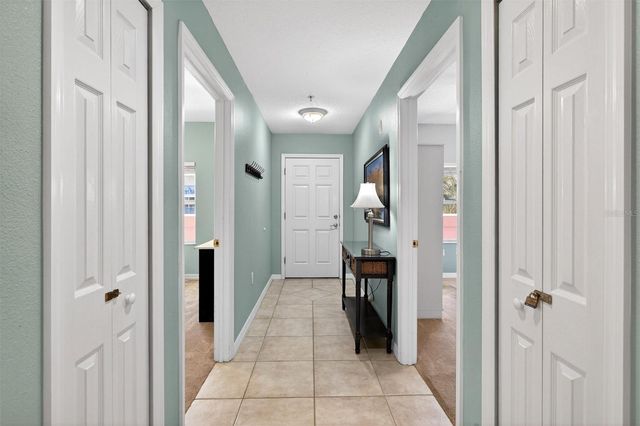 5300 S ATLANTIC AVENUE 9-204, New Smyrna Beach, FL 32169