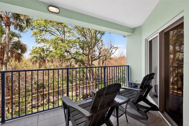 5300 S ATLANTIC AVENUE 9-204, New Smyrna Beach, FL 32169