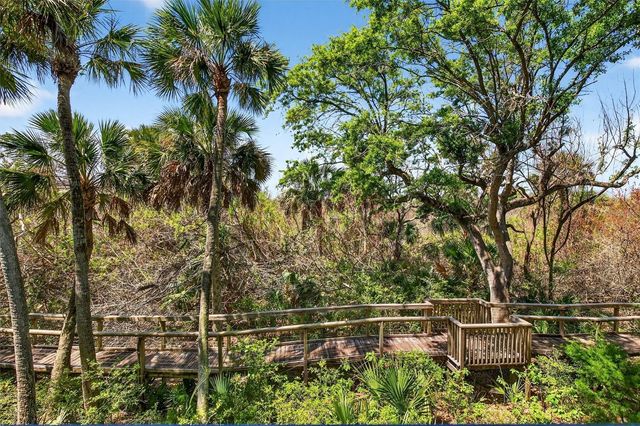 5300 S ATLANTIC AVENUE 9-204, New Smyrna Beach, FL 32169
