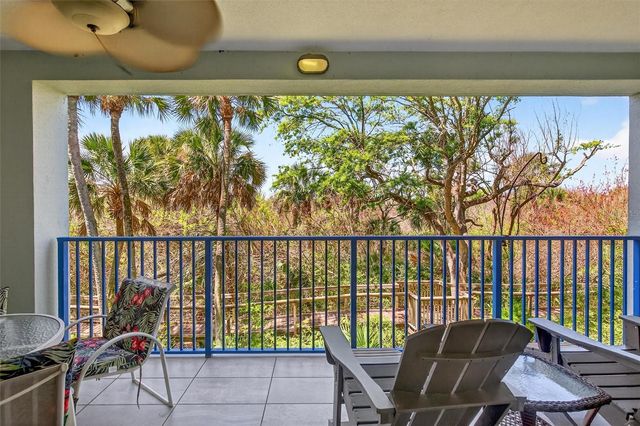 5300 S ATLANTIC AVENUE 9-204, New Smyrna Beach, FL 32169