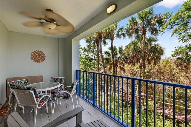 5300 S ATLANTIC AVENUE 9-204, New Smyrna Beach, FL 32169