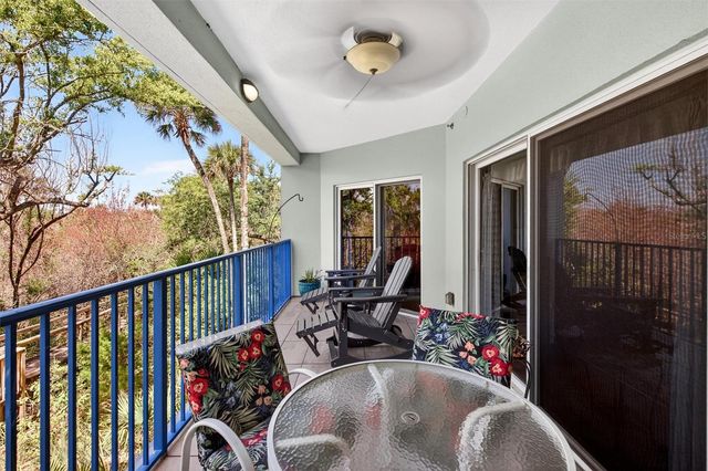 5300 S ATLANTIC AVENUE 9-204, New Smyrna Beach, FL 32169