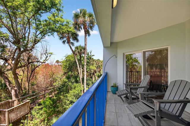 5300 S ATLANTIC AVENUE 9-204, New Smyrna Beach, FL 32169