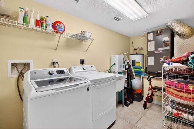 5300 S ATLANTIC AVENUE 9-204, New Smyrna Beach, FL 32169