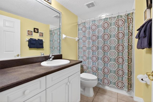 5300 S ATLANTIC AVENUE 9-204, New Smyrna Beach, FL 32169