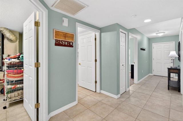5300 S ATLANTIC AVENUE 9-204, New Smyrna Beach, FL 32169