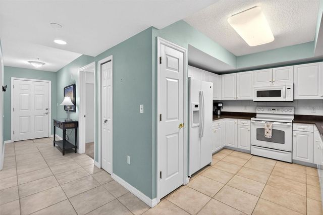 5300 S ATLANTIC AVENUE 9-204, New Smyrna Beach, FL 32169