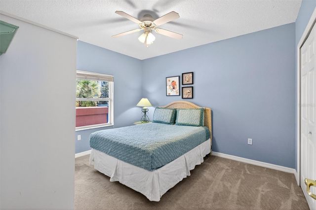 5300 S ATLANTIC AVENUE 9-204, New Smyrna Beach, FL 32169