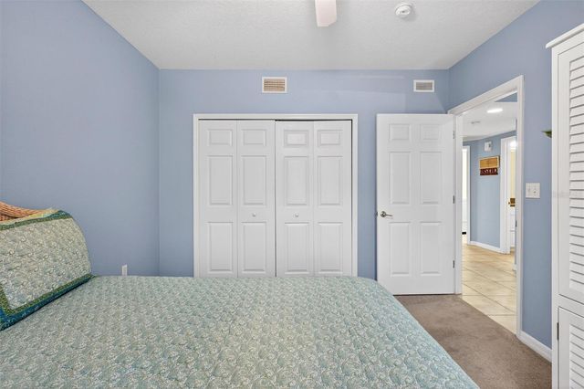 5300 S ATLANTIC AVENUE 9-204, New Smyrna Beach, FL 32169