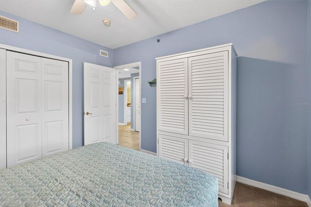5300 S ATLANTIC AVENUE 9-204, New Smyrna Beach, FL 32169