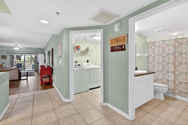 5300 S ATLANTIC AVENUE 9-204, New Smyrna Beach, FL 32169