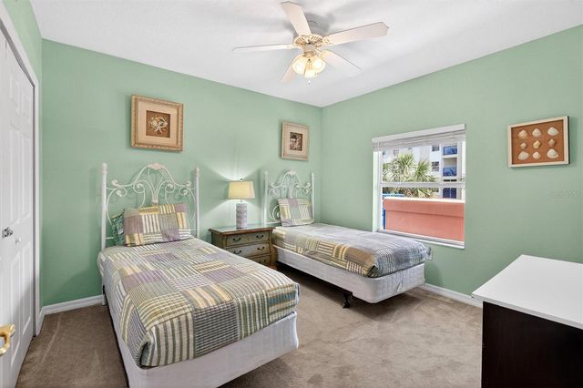 5300 S ATLANTIC AVENUE 9-204, New Smyrna Beach, FL 32169