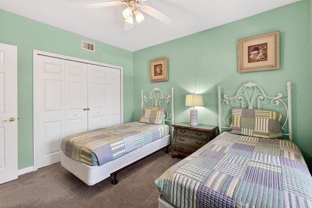 5300 S ATLANTIC AVENUE 9-204, New Smyrna Beach, FL 32169
