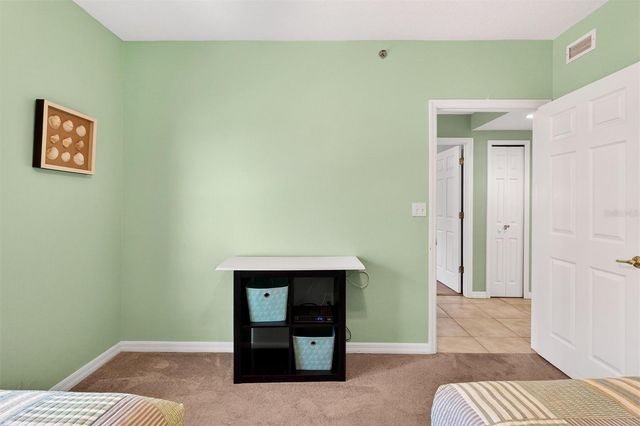 5300 S ATLANTIC AVENUE 9-204, New Smyrna Beach, FL 32169
