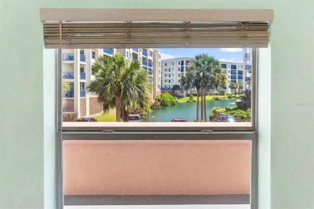 5300 S ATLANTIC AVENUE 9-204, New Smyrna Beach, FL 32169