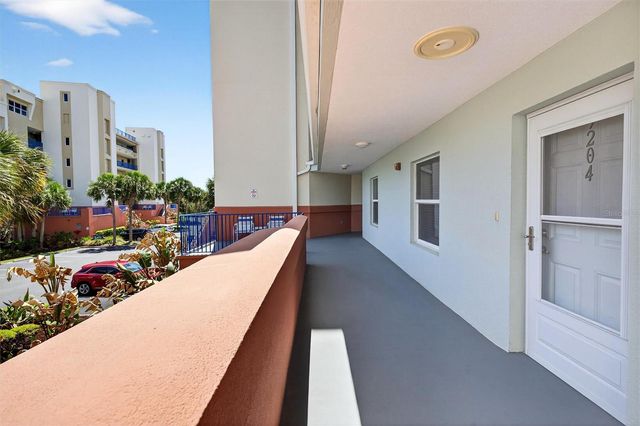 5300 S ATLANTIC AVENUE 9-204, New Smyrna Beach, FL 32169