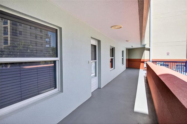5300 S ATLANTIC AVENUE 9-204, New Smyrna Beach, FL 32169