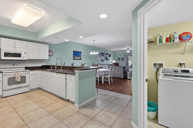 5300 S ATLANTIC AVENUE 9-204, New Smyrna Beach, FL 32169