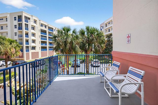 5300 S ATLANTIC AVENUE 9-204, New Smyrna Beach, FL 32169
