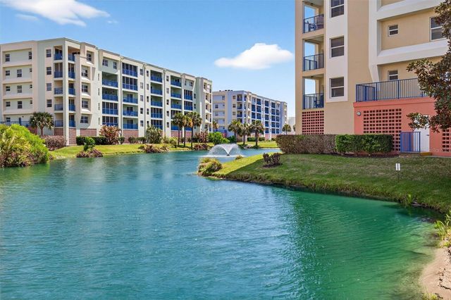 5300 S ATLANTIC AVENUE 9-204, New Smyrna Beach, FL 32169