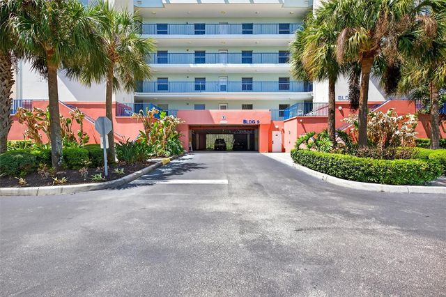 5300 S ATLANTIC AVENUE 9-204, New Smyrna Beach, FL 32169