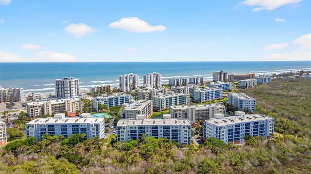 5300 S ATLANTIC AVENUE 9-204, New Smyrna Beach, FL 32169